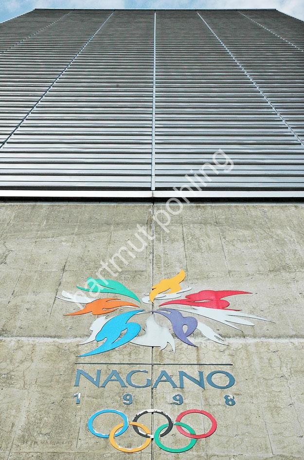 KUME-SEKKEI-M-WAVE-NAGANO-OLYMPICS05