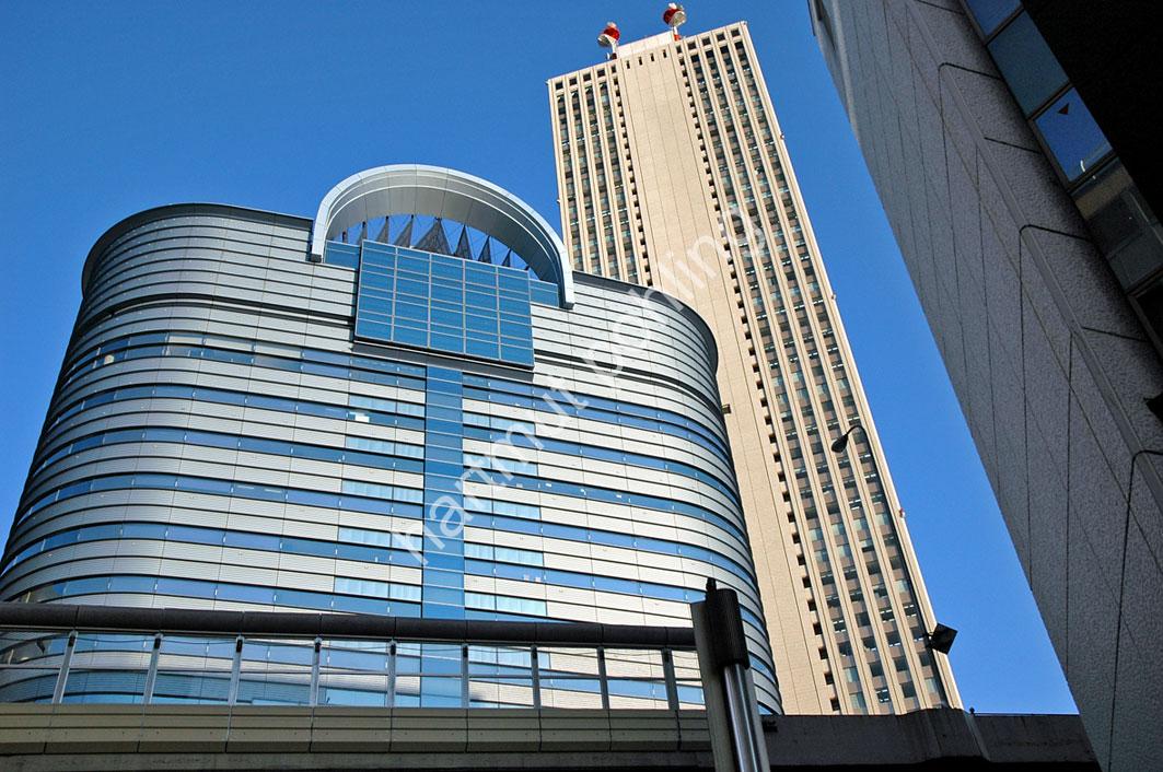 NIKKEN-SEKKEI-AMLUX-AUTO-SALON02