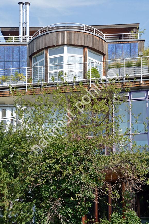 OTTO-FREI-OEKO-HAEUSER-BERLIN-MITTE05