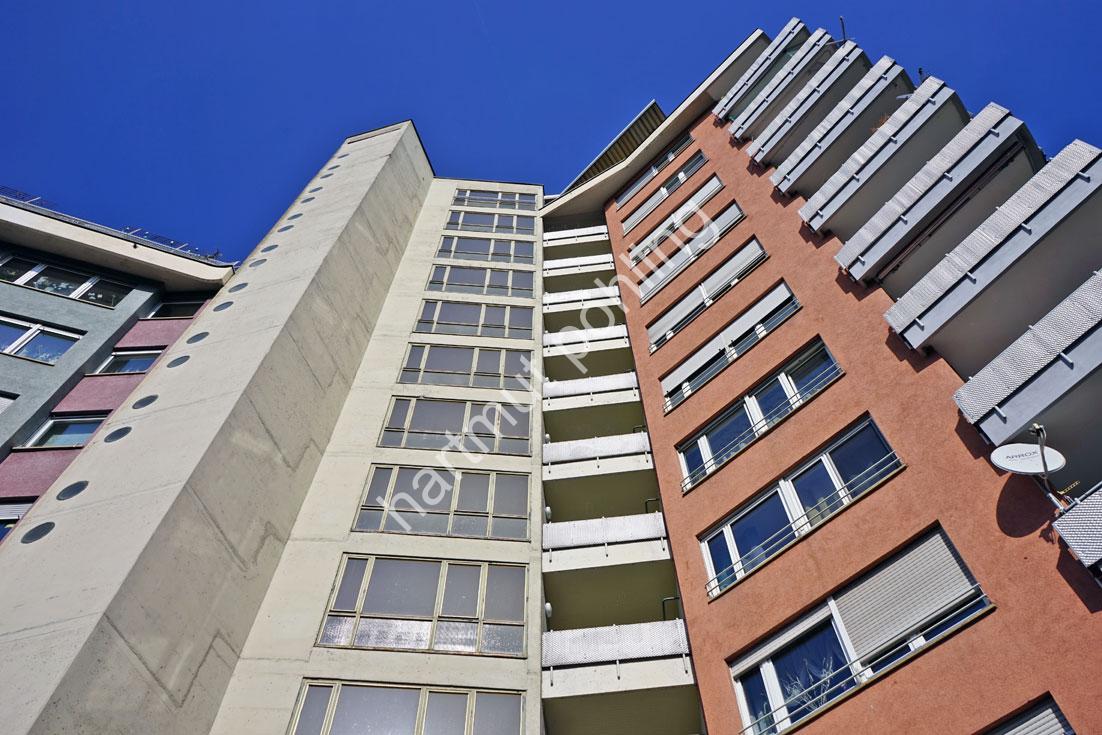 SCHAROUN-HANS-ROMEO-AND-JULIA08