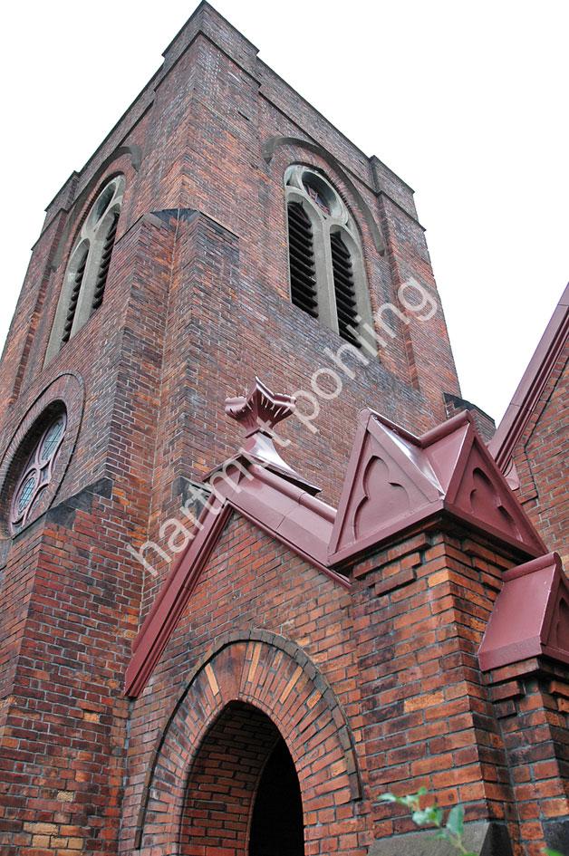 GARDINER-JAMES-ST-AGNES-CHURCH-KYOTO03