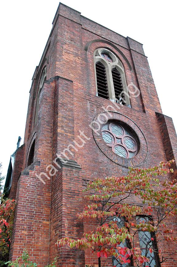 GARDINER-JAMES-ST-AGNES-CHURCH-KYOTO04