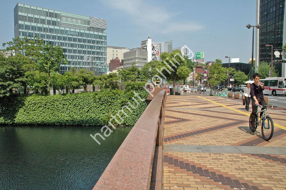 JAPAN-STADT-FUKUOKA02
