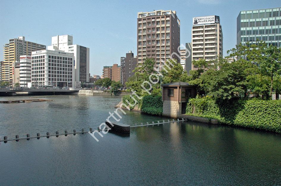 JAPAN-STADT-FUKUOKA03