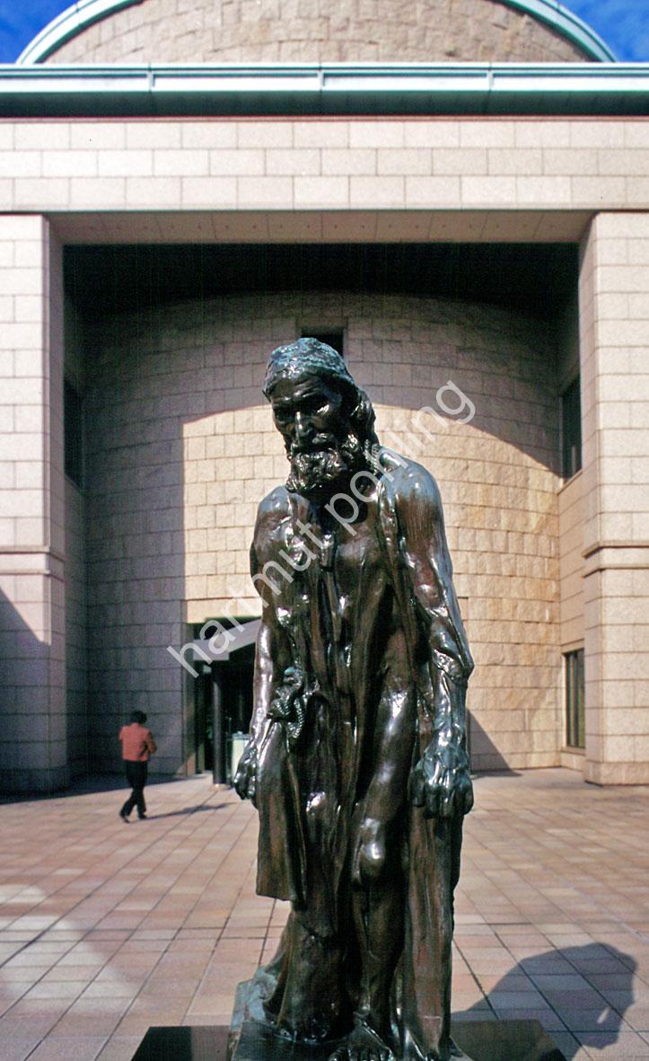 JAPAN-STADT-KAGOSHIMA-CITY-MUSEUM-OF-ART03