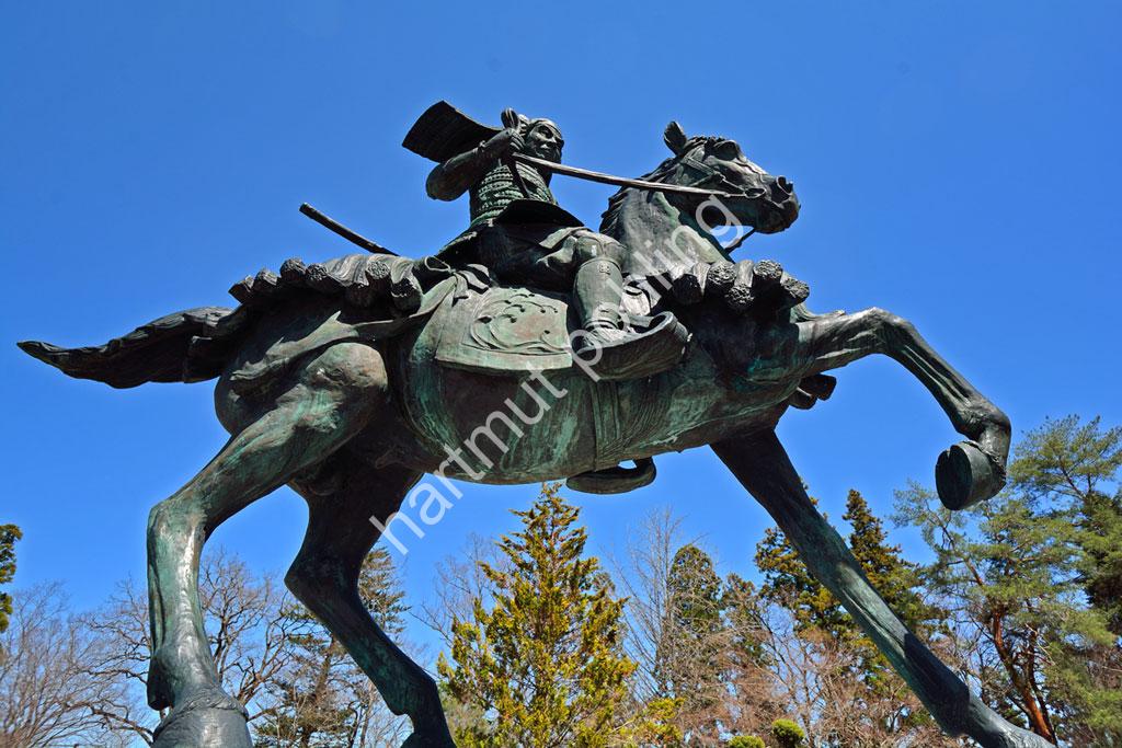 JAPAN-STADT-TAKAYAMA-KANAMORI-NAGACHIKA03