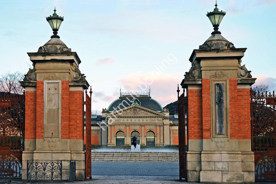 KATAYAMA-TOKUMA-KYOTO-NATIONAL-MUSEUM