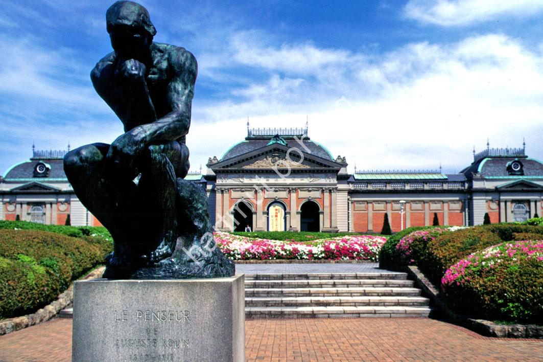 KATAYAMA-TOKUMA-KYOTO-NATIONAL-MUSEUM02