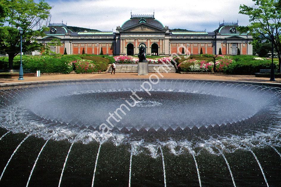 KATAYAMA-TOKUMA-KYOTO-NATIONAL-MUSEUM03