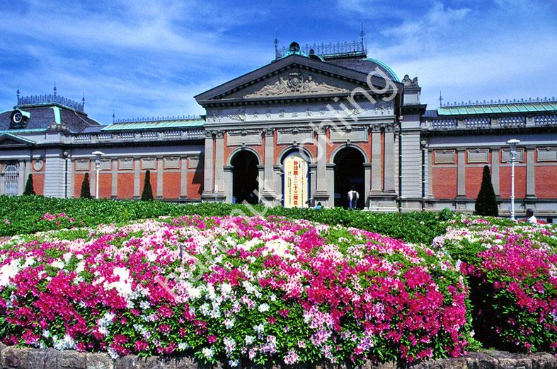 KATAYAMA-TOKUMA-KYOTO-NATIONAL-MUSEUM04