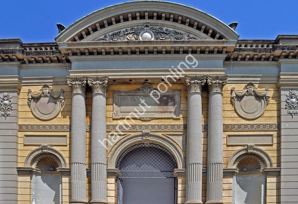 KATAYAMA-TOKUMA-NARA-NATIONAL-MUSEUM04