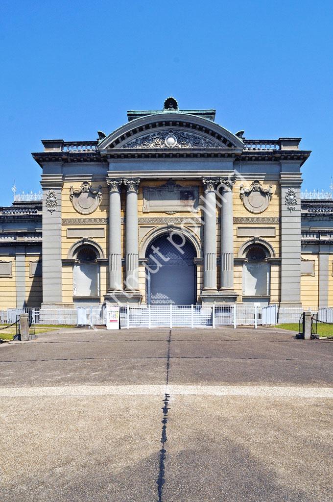 KATAYAMA-TOKUMA-NARA-NATIONAL-MUSEUM06