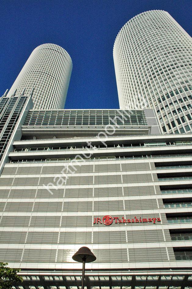 KOHN-PEDERSEN-FOX-NAGOYA-JR-CENTRAL-TOWERS02