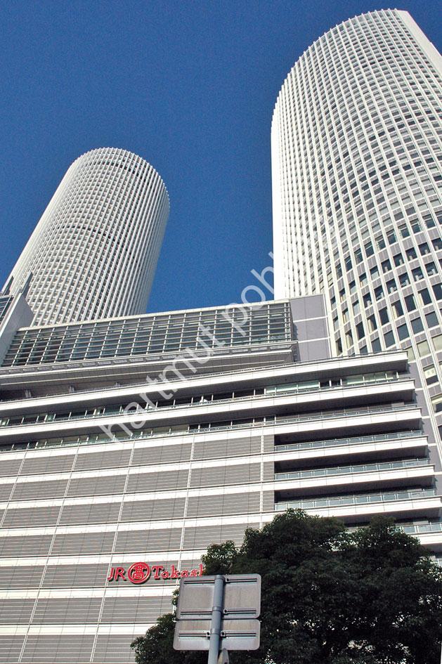 KOHN-PEDERSEN-FOX-NAGOYA-JR-CENTRAL-TOWERS04