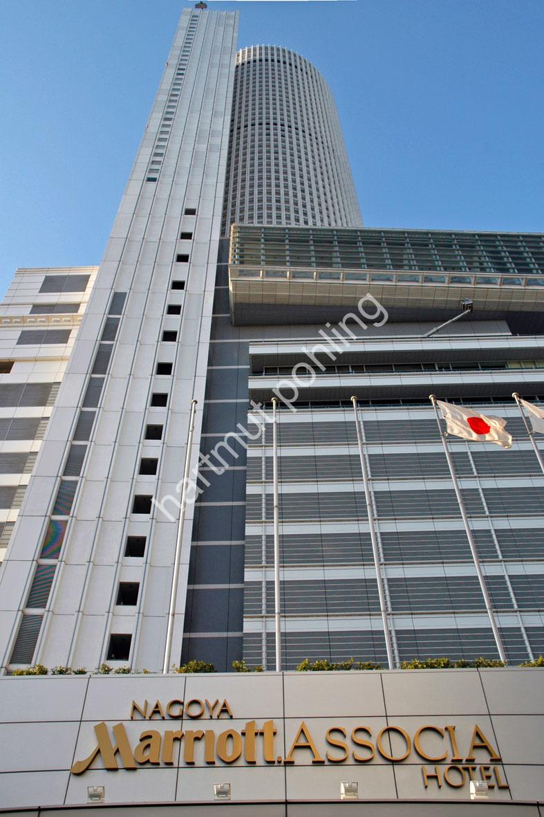 KOHN-PEDERSEN-FOX-NAGOYA-JR-CENTRAL-TOWERS05