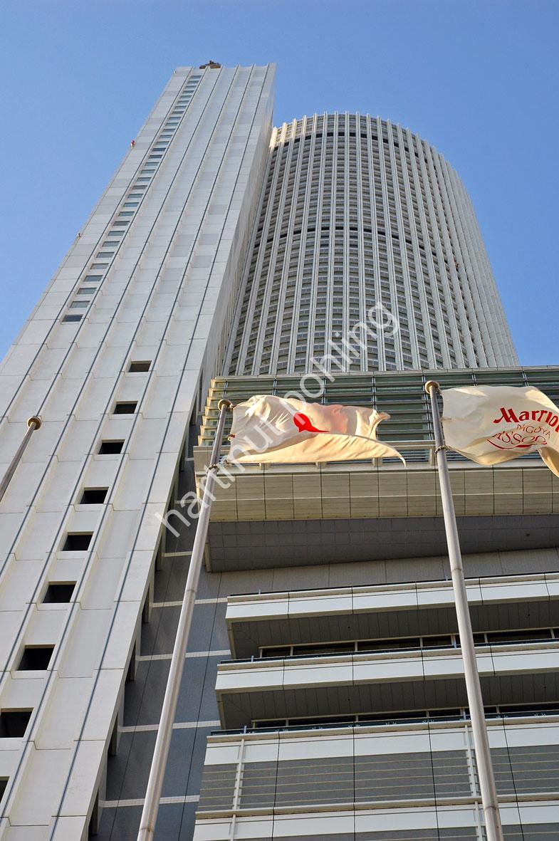 KOHN-PEDERSEN-FOX-NAGOYA-JR-CENTRAL-TOWERS06