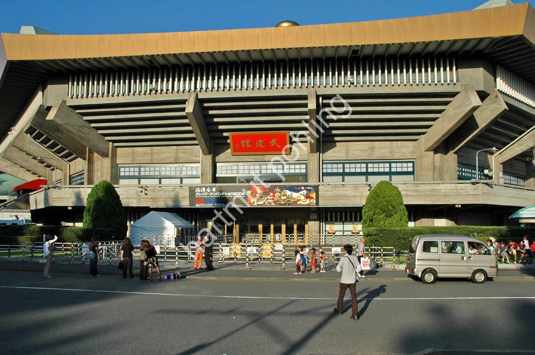 YAMADA-MAMORU-NIPPON-BUDOKAN05