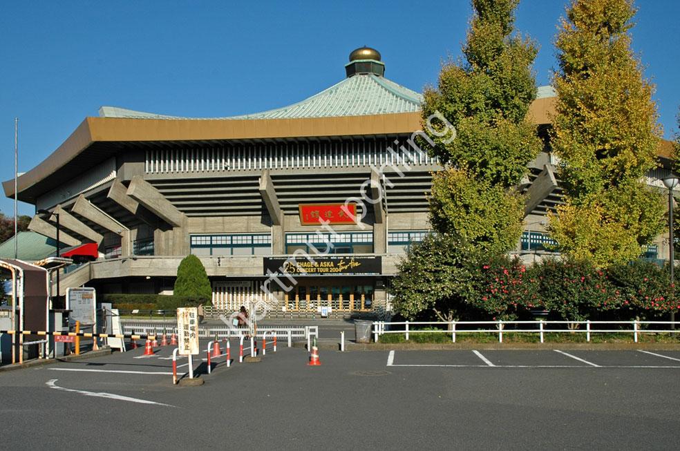 YAMADA-MAMORU-NIPPON-BUDOKAN10