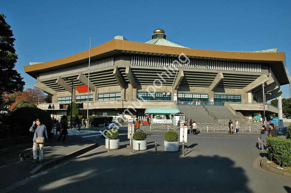 YAMADA-MAMORU-NIPPON-BUDOKAN11