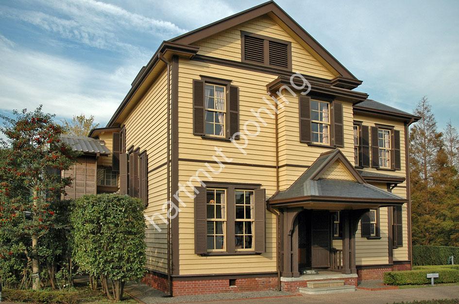 GARDINER-JAMES-UCHIDAKE03