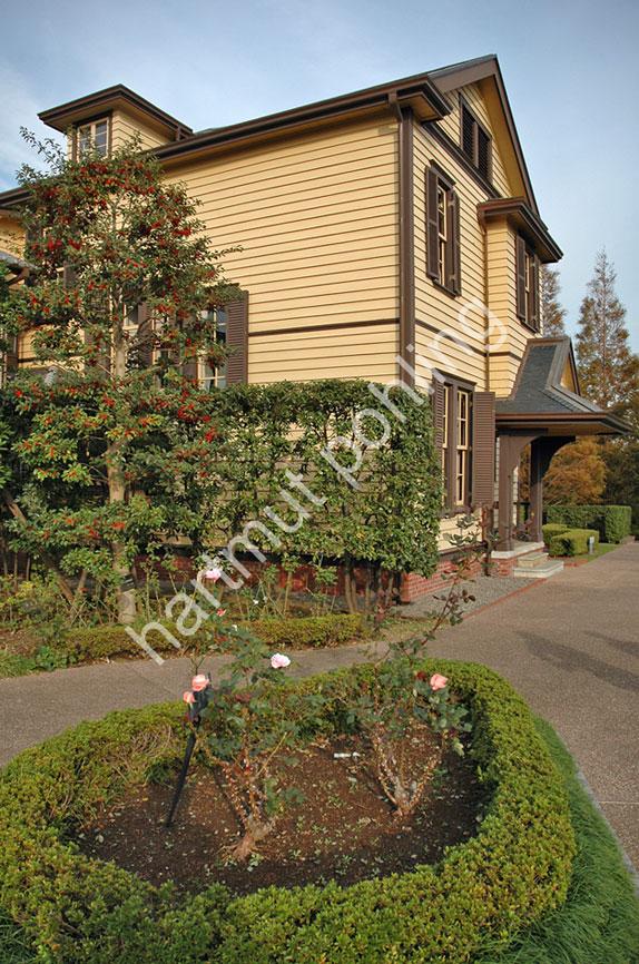 GARDINER-JAMES-UCHIDAKE04