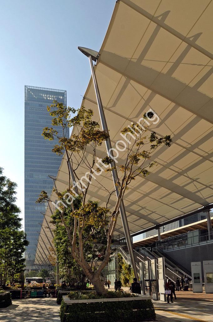 JAHN-HELMUT-GRAN-TOKYO-SOUTH-TOWER02