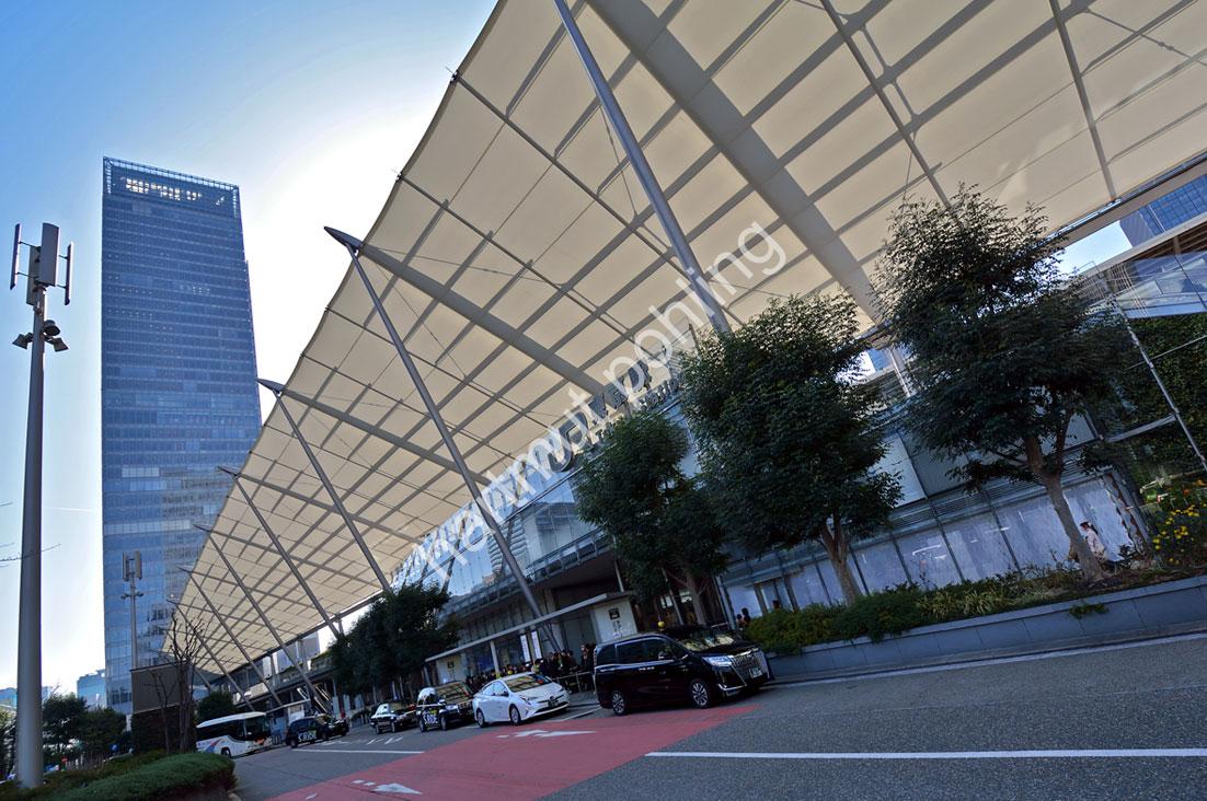 JAHN-HELMUT-TOKYO-STATION-YAESU-REDEVELOPMENT-GRAN-ROOF03