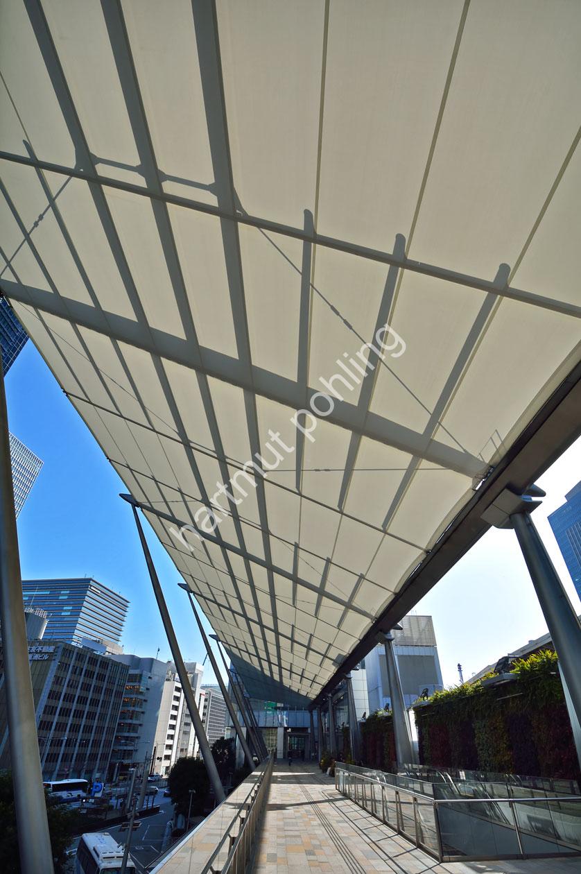 JAHN-HELMUT-TOKYO-STATION-YAESU-REDEVELOPMENT-GRAN-ROOF04