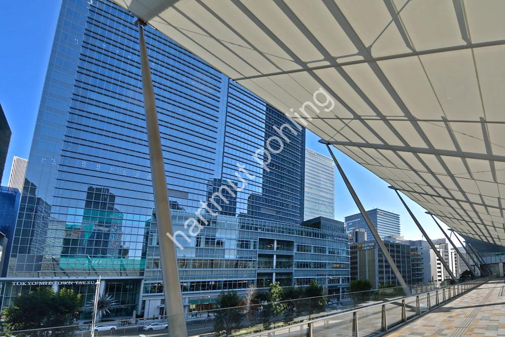 JAHN-HELMUT-TOKYO-STATION-YAESU-REDEVELOPMENT-GRAN-ROOF05