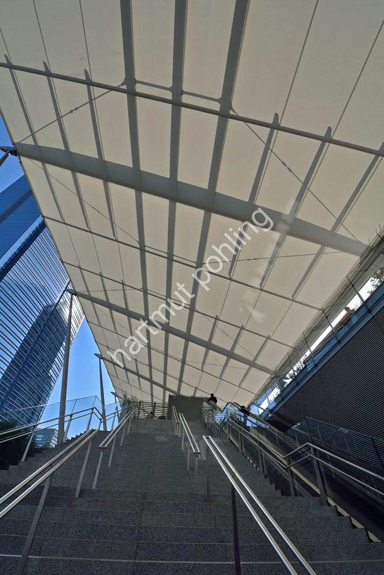 JAHN-HELMUT-TOKYO-STATION-YAESU-REDEVELOPMENT-GRAN-ROOF06