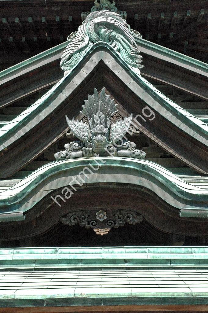 JAPAN-STADT-MATSUYAMA-DOGO-ONSEN08