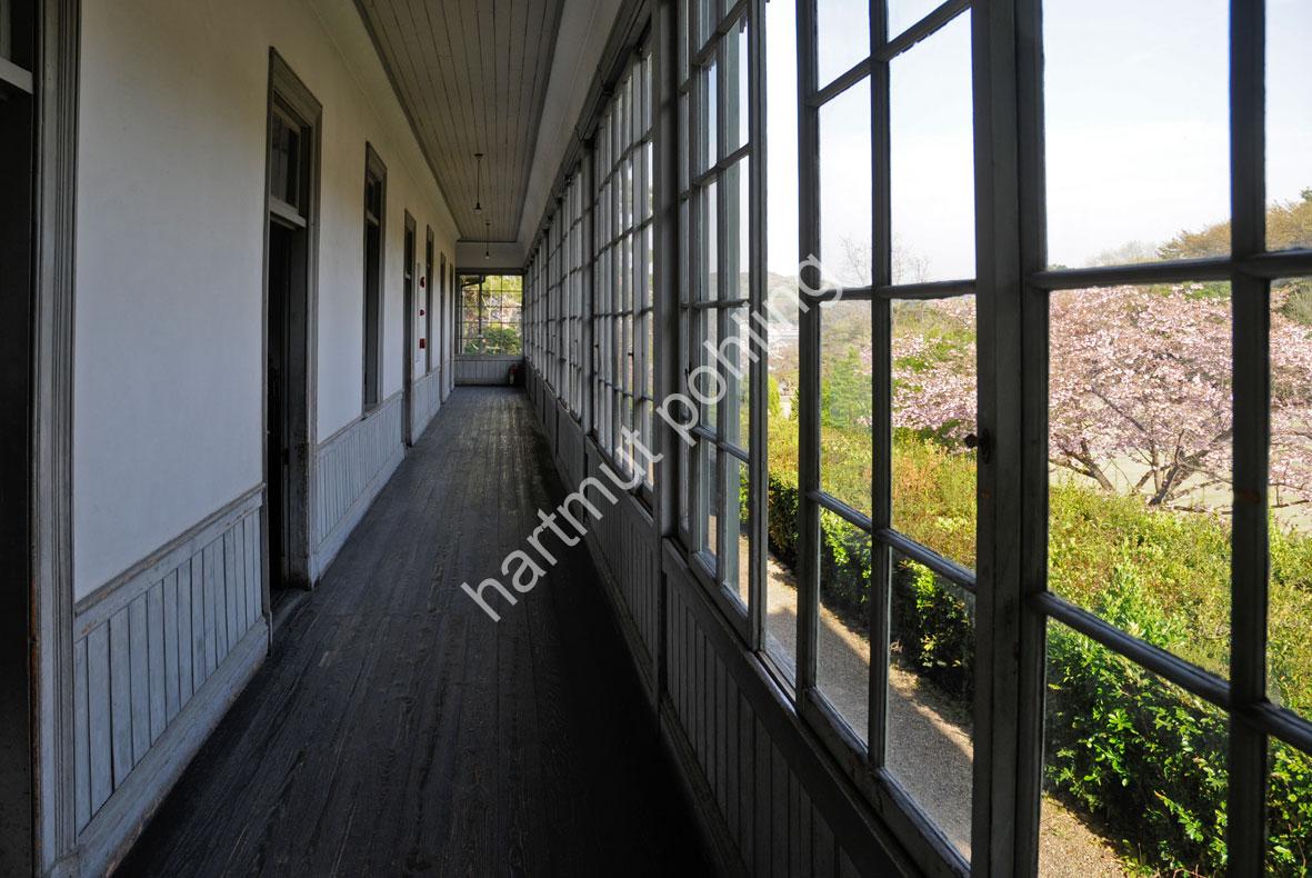 KATAYAMA-TOKUMA-JAPAN-RED-CROSS-HOSPITAL04