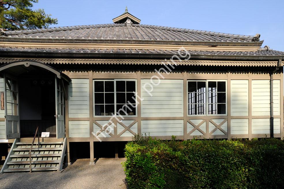 KATAYAMA-TOKUMA-JAPAN-RED-CROSS-HOSPITAL05