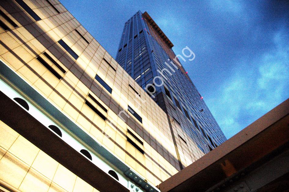 YASUI-ARCHITECTS-RINKU-GATE-TOWER11