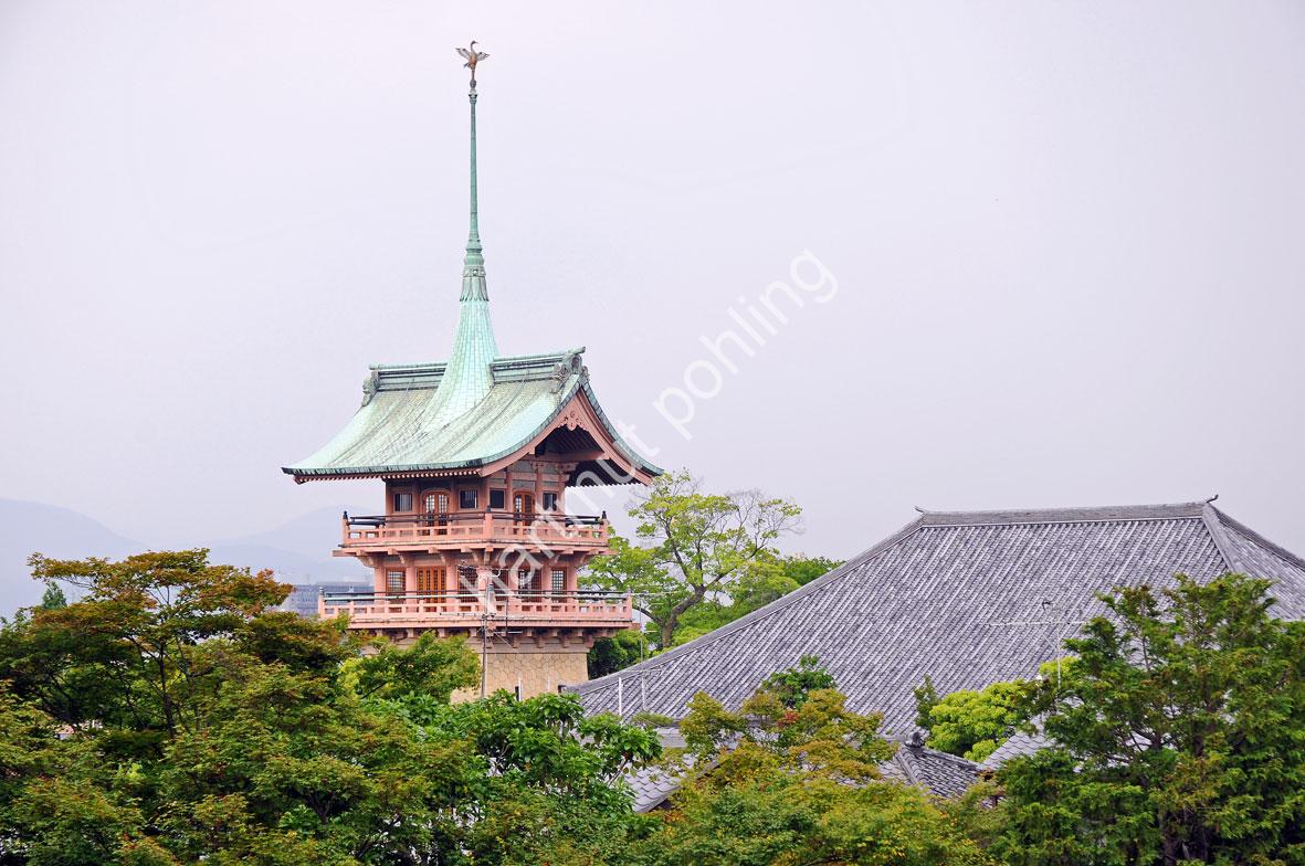 ITO-CHUTA-GION-KAKU05