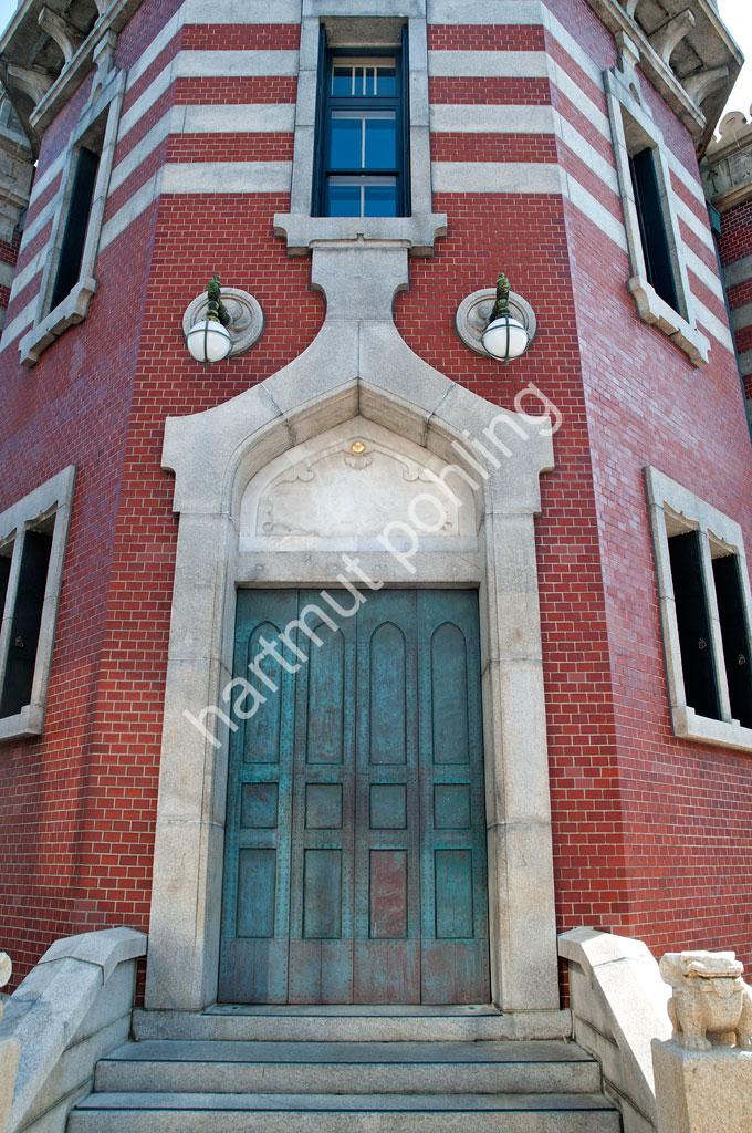 ITO-CHUTA-HONGANJI-DENTO-IN07