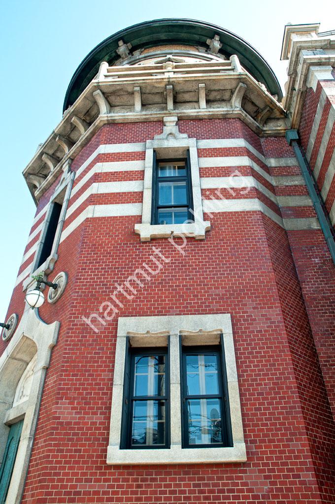 ITO-CHUTA-HONGANJI-DENTO-IN08