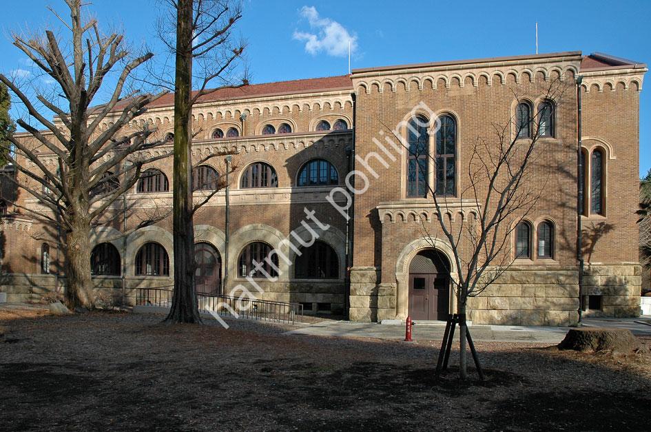 ITO-CHUTA-KANEMATSU-AUDITORIUM07