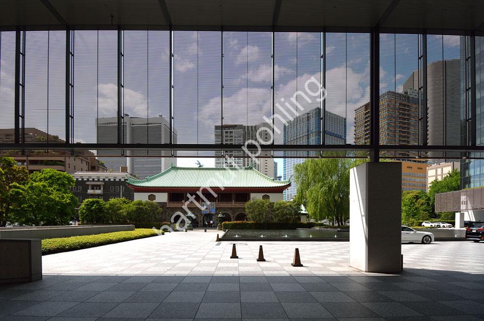 ITO-CHUTA-OKURA-SHUKOKAN02