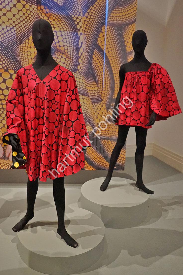 KUSAMA-YAYOI-KUSAMA-DRESS05
