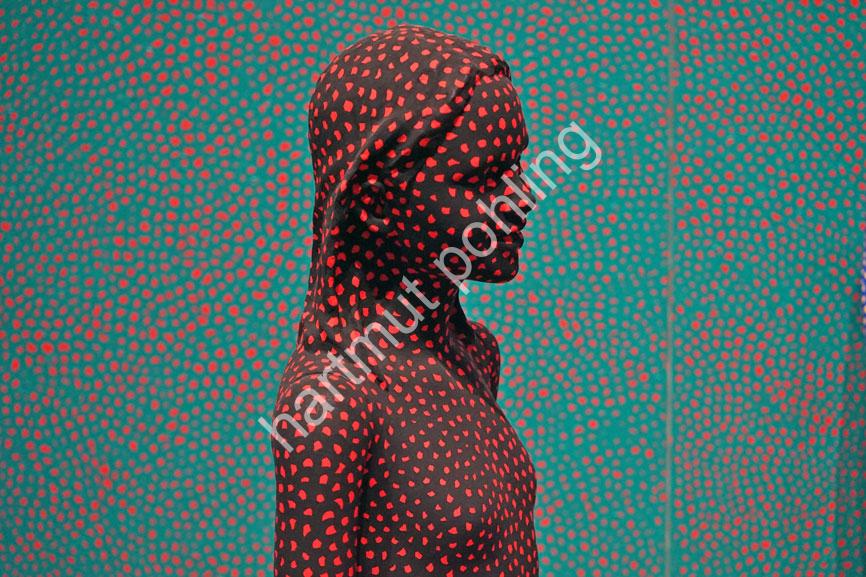 KUSAMA-YAYOI-MANNEQUINS03