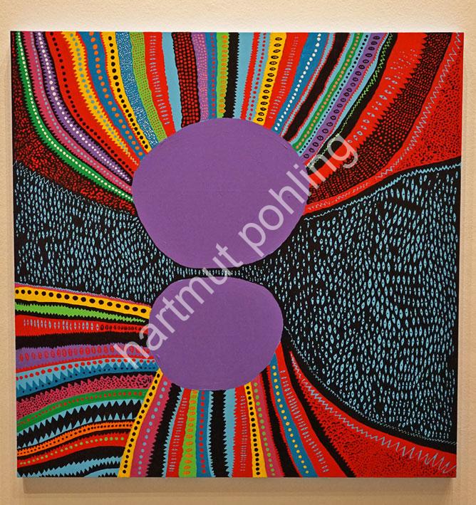 KUSAMA-YAYOI-MY-ETERNAL-SOUL02