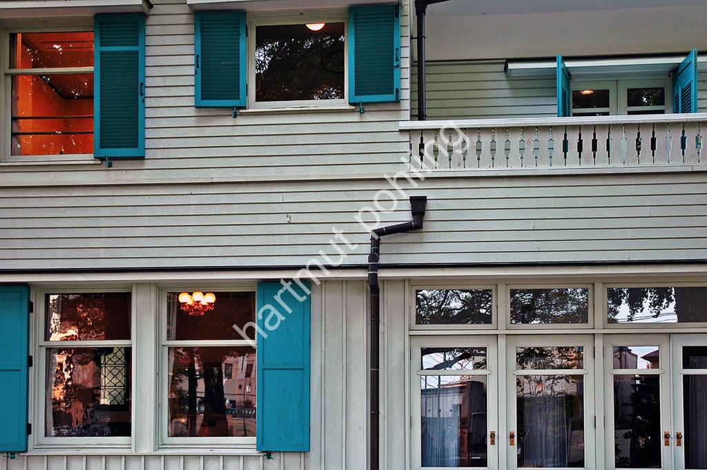 RAYMOND-ANTONIN-EHRISMANN-RESIDENCE02