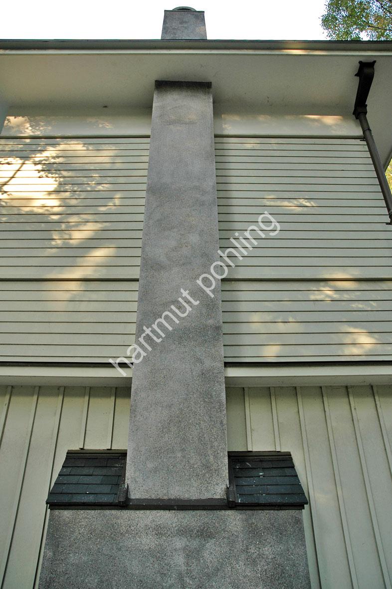 RAYMOND-ANTONIN-EHRISMANN-RESIDENCE04