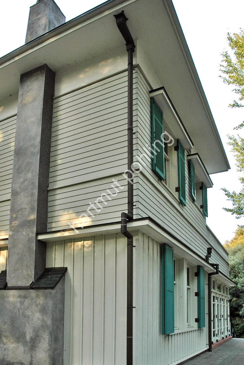 RAYMOND-ANTONIN-EHRISMANN-RESIDENCE05