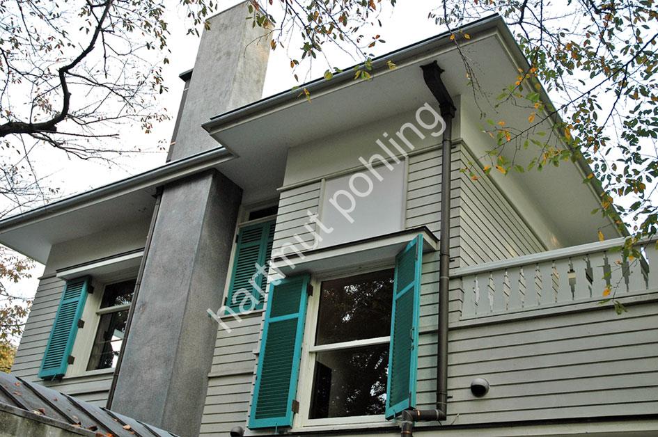 RAYMOND-ANTONIN-EHRISMANN-RESIDENCE07