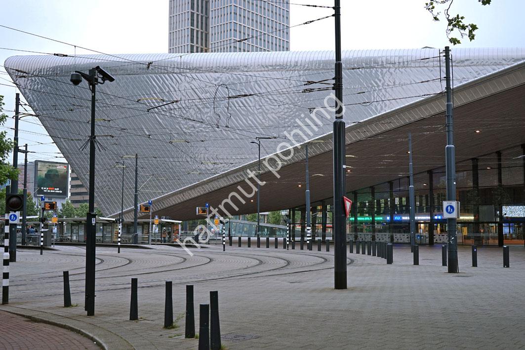 BENTHEM-CROUWEL-ROTTERDAM-CENTRAAL