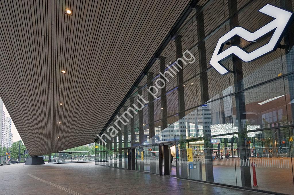 BENTHEM-CROUWEL-ROTTERDAM-CENTRAAL02