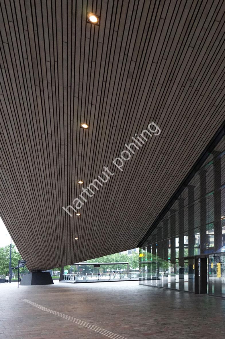 BENTHEM-CROUWEL-ROTTERDAM-CENTRAAL03