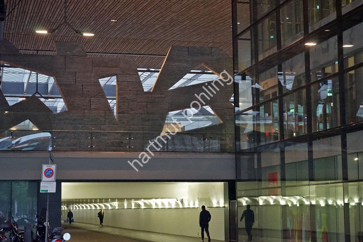 BENTHEM-CROUWEL-ROTTERDAM-CENTRAAL04